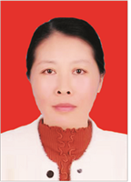 杨巧辉