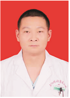 吴勇民