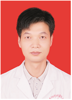 黄晓鹤