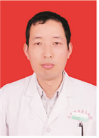 孙登科