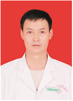 丁德立