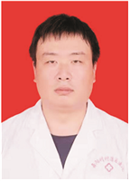 王东东