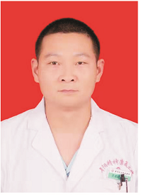 吴勇民