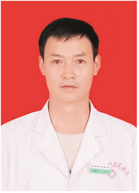 丁德立