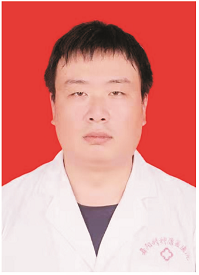 王东东